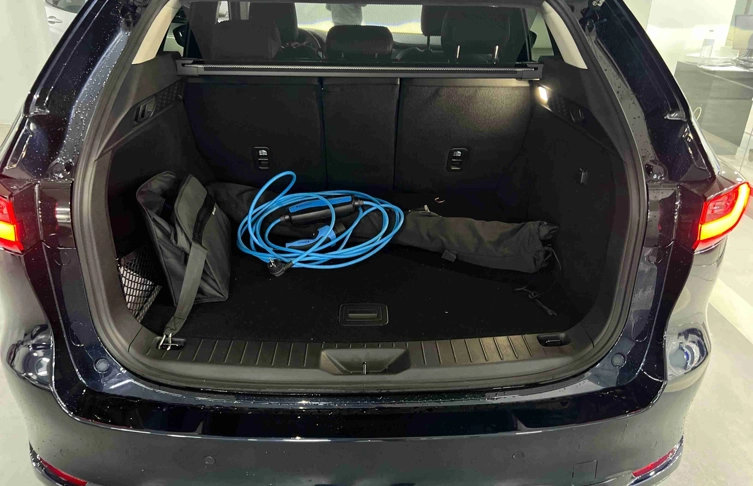 foto_2820433_23866544