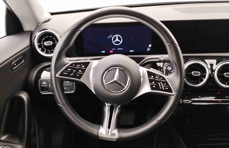 foto_2941838_24419048