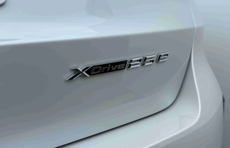 foto_2935609_27206008