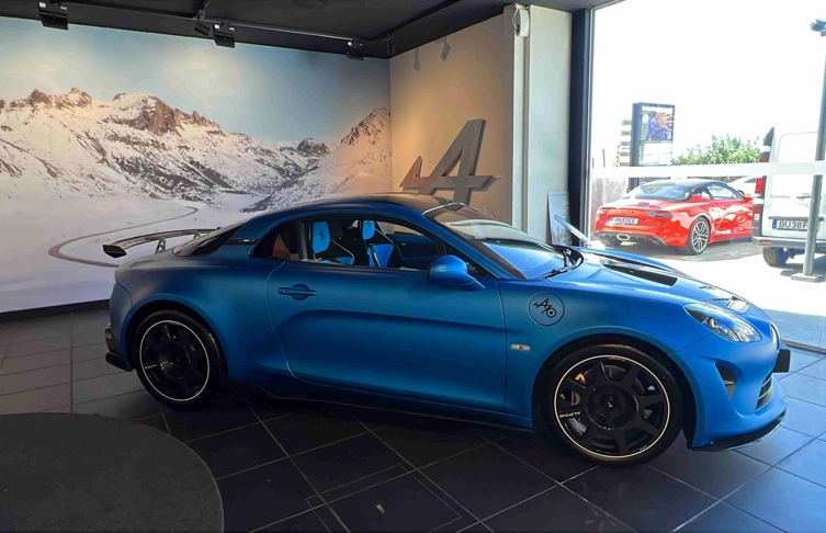 foto_2973480_26193214