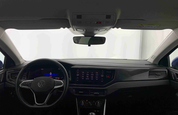 foto_2953684_24693071