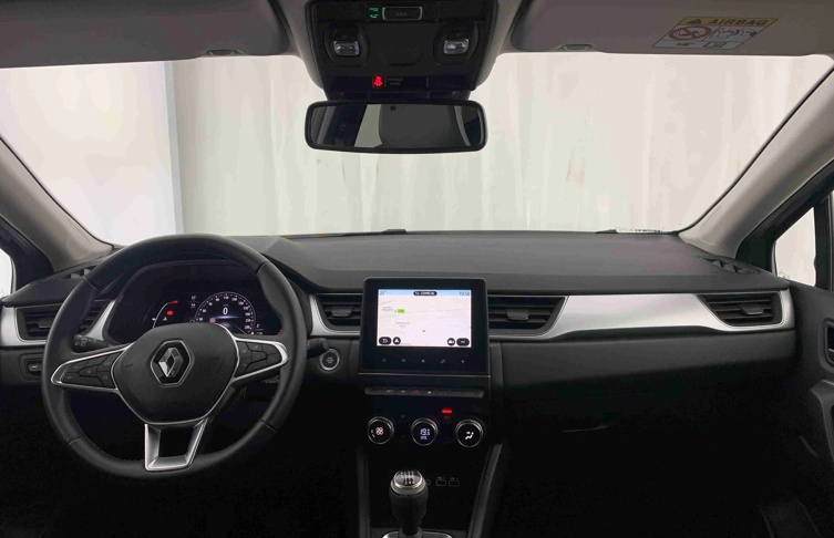 foto_2990511_26315513