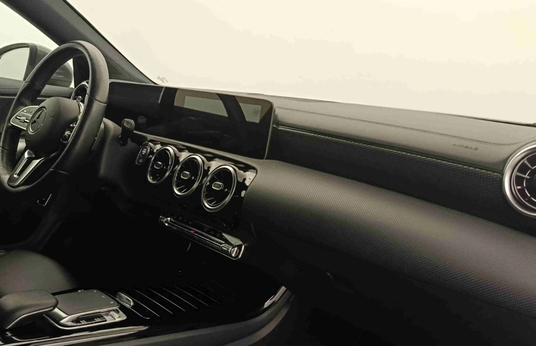 foto_3001187_26909802