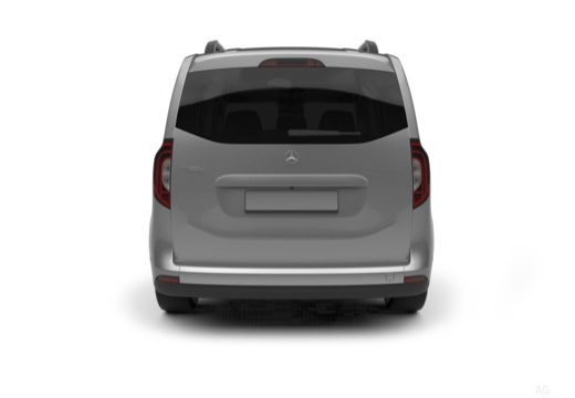 Classe T (420) 24-_3