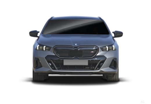 i5 Touring (G61) 24-_2