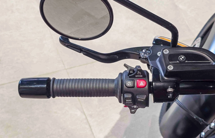 foto_2803320_25104726