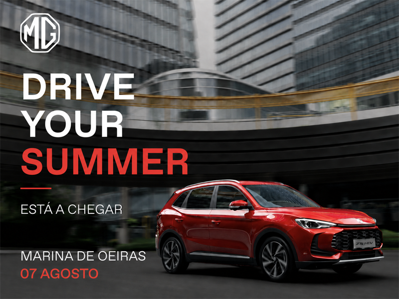 20260729-Santogal-MG-Drive-Your-Summer