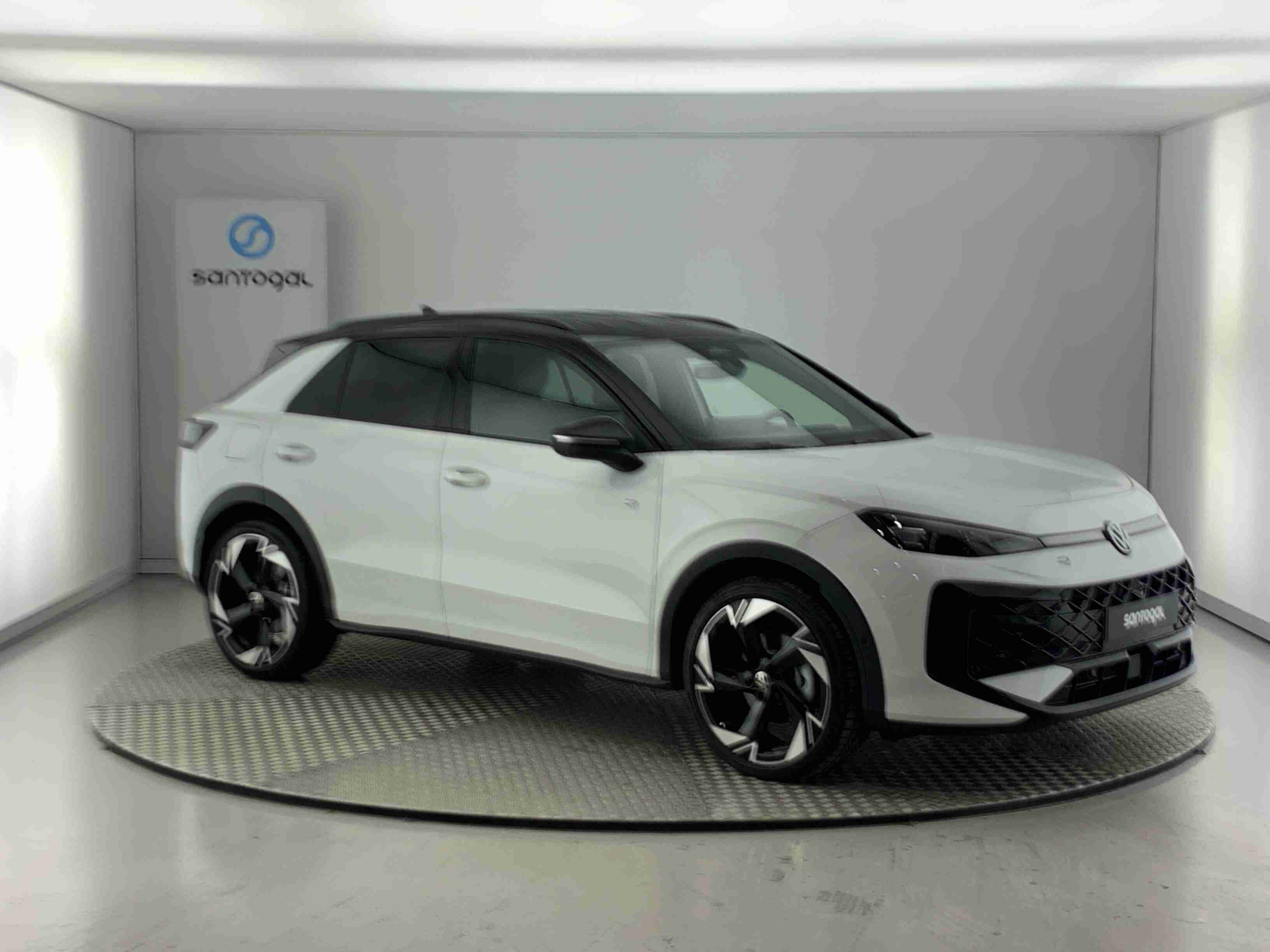 foto_3022802_27742711