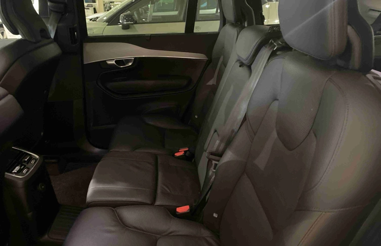 foto_2820837_22526702