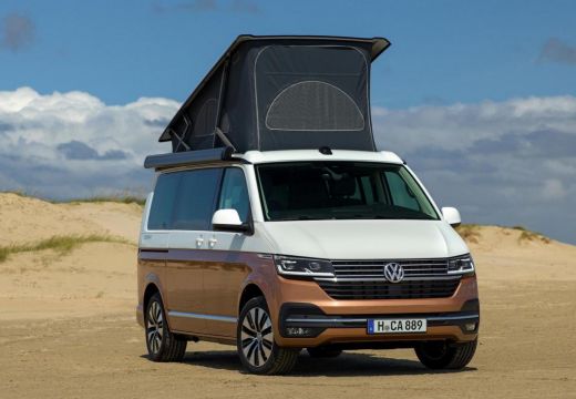 California 6.1 (SH) 19-_2