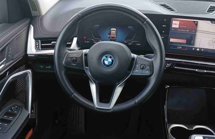 foto_2991921_26768297