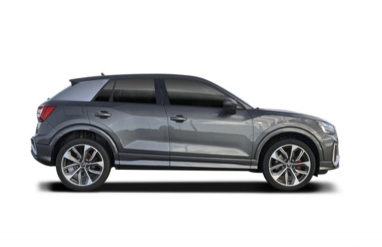 foto_2999013_23183095