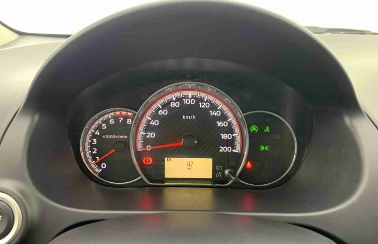 foto_2990864_26782996