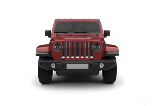 Gladiator (559) 21-24_2