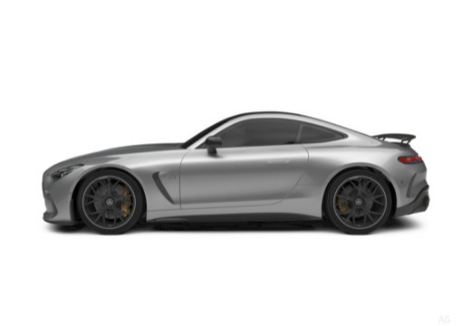 AMG GT Coupé Hibrido (C192) 24-_4