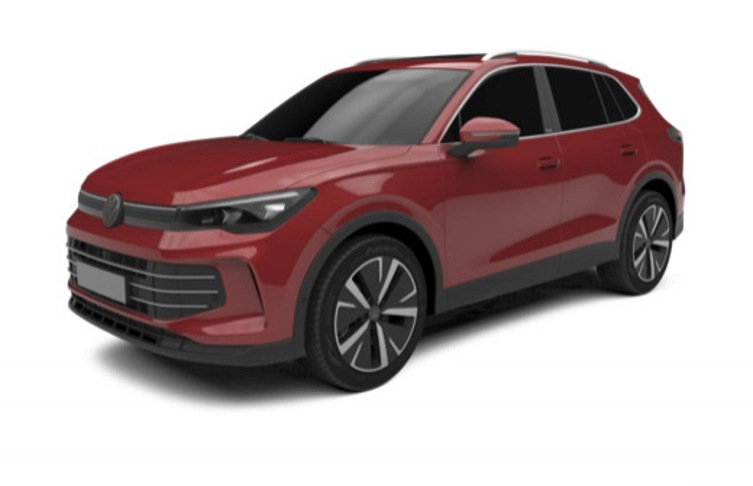 foto_2957567_21992968