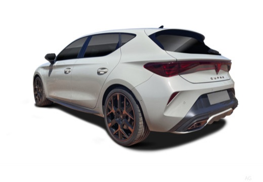 fotocat_54726_28730218