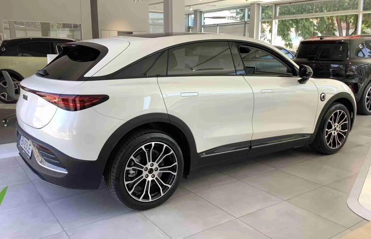 foto_2983497_26176245