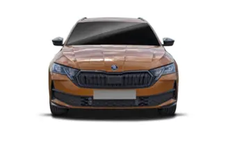 Octavia Break Diesel (A8) 24-_2