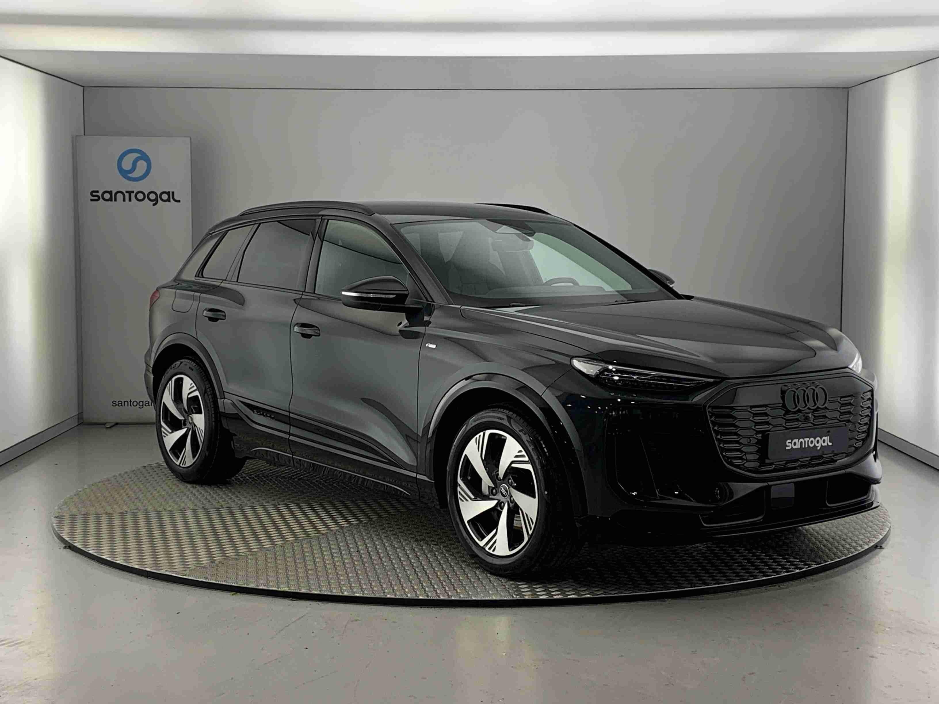 foto_3034557_28800114