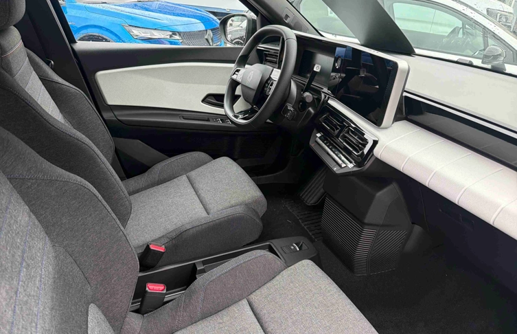 foto_2974435_27224223