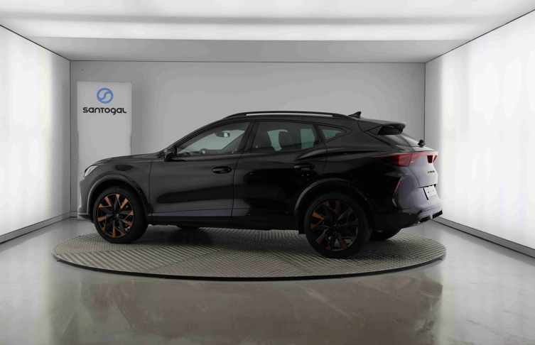 foto_2964924_25169703