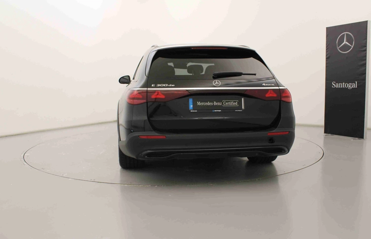 foto_2963315_26261008