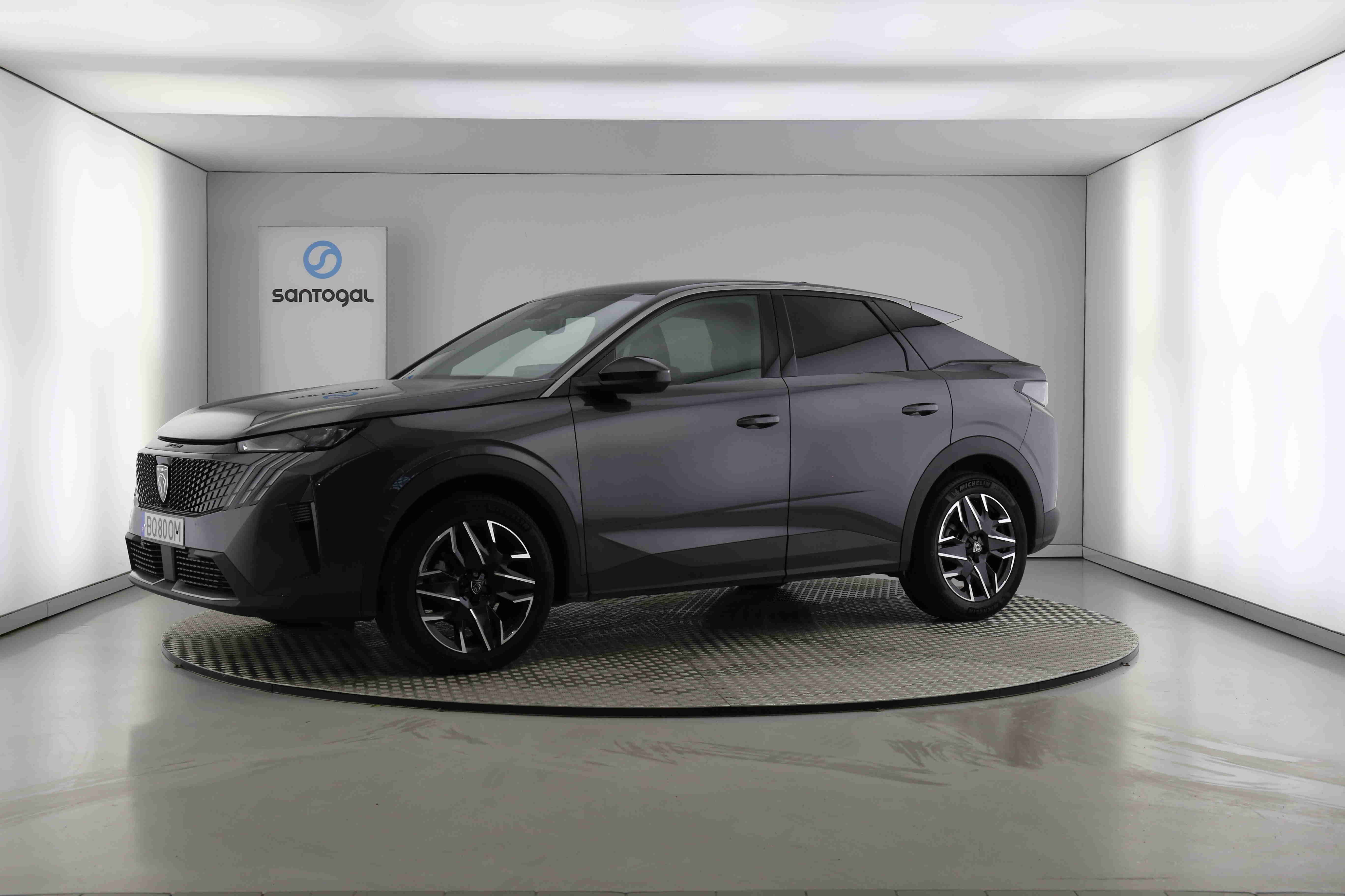 foto_2993668_28400251