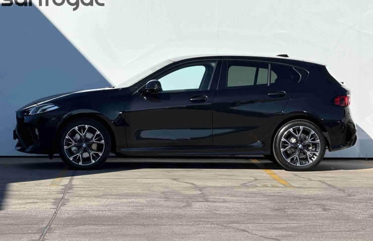 foto_2970010_26195957