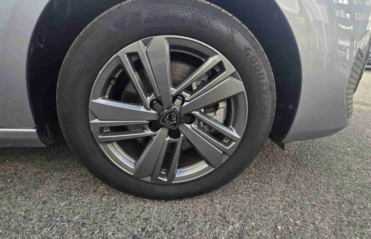 foto_2822386_26735710