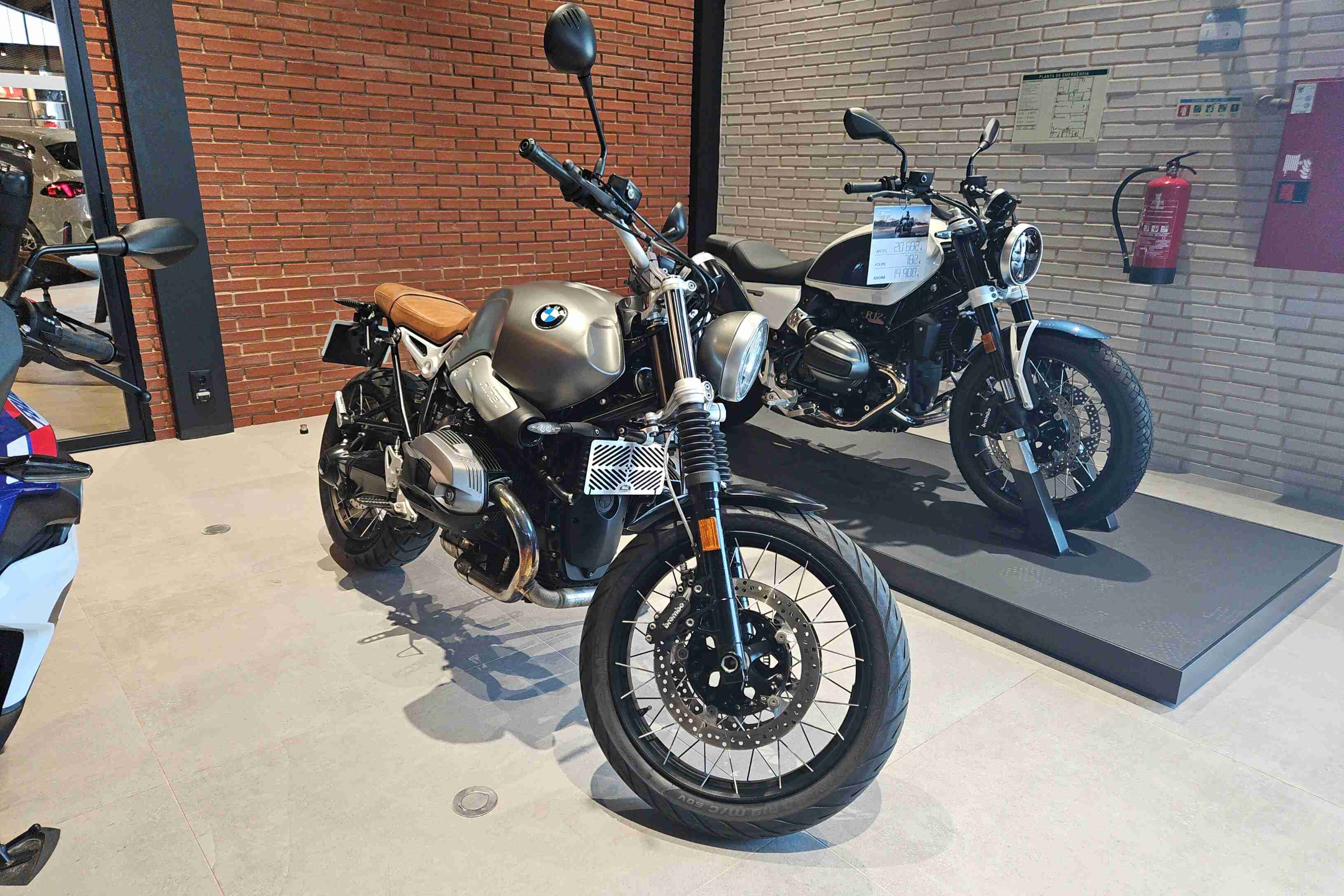 foto_3021858_28800610