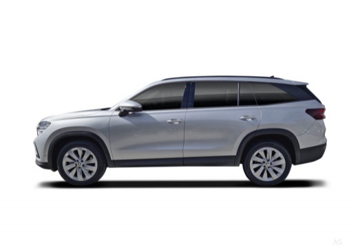 Kodiaq (PS7) 24-_4