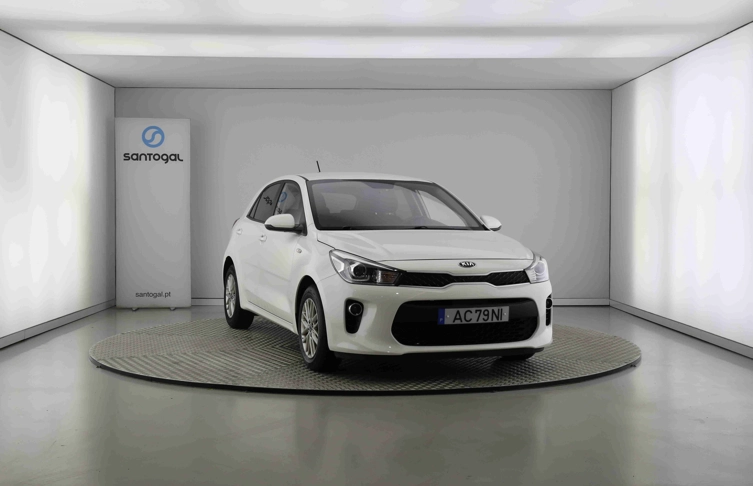 foto_3005149_26926169