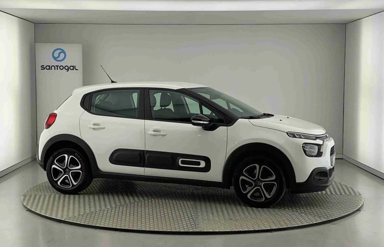 foto_3000518_26776994