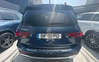 2954292_4
