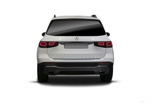 Classe GLB Diesel (X247) 23-_3