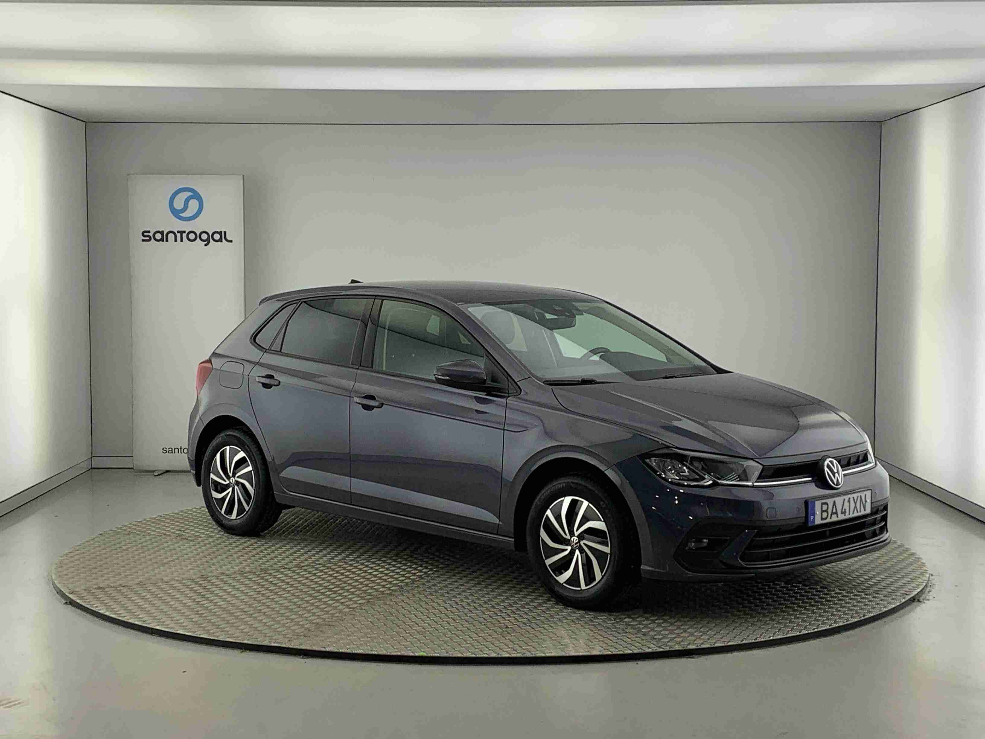 foto_3051562_28821260