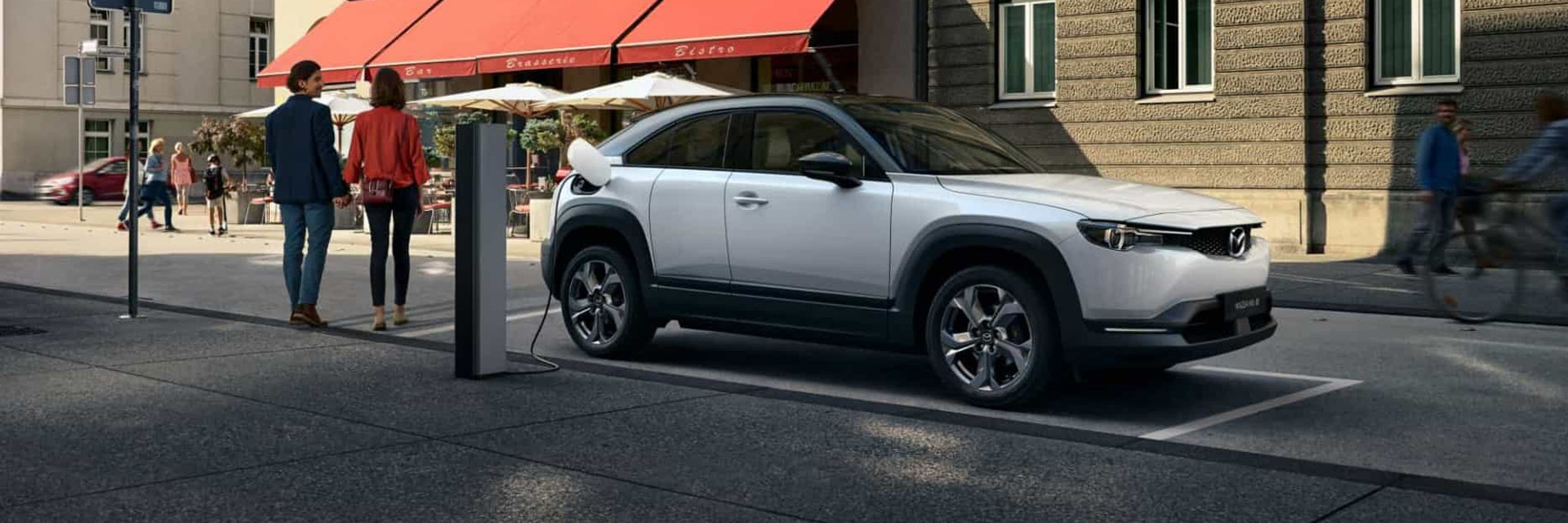 MAZDA 3 Slider Grande (2)