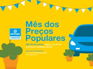 20250606-SANTOGAL-Usados-Santos-Populares