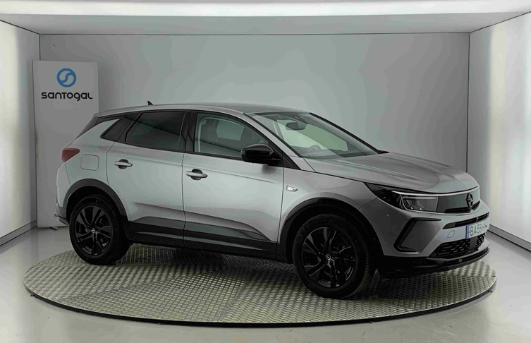 foto_2962023_25311380