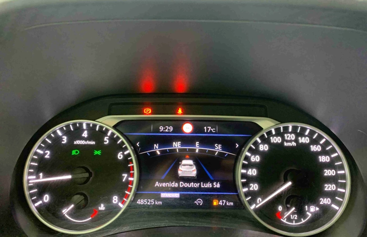 foto_2963235_25491591