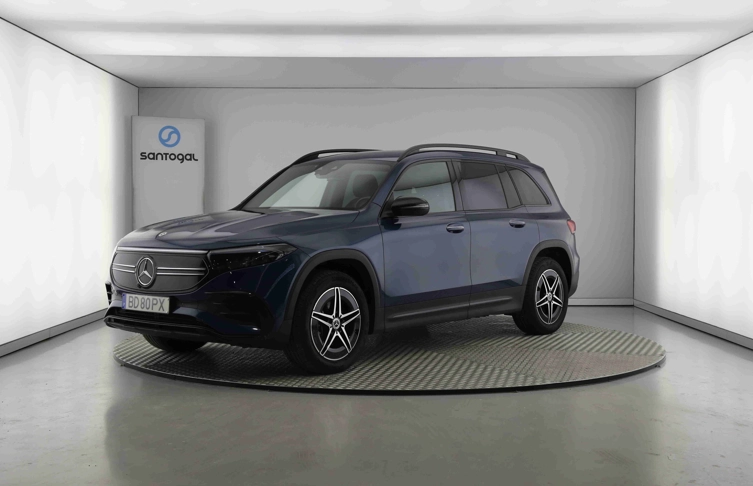 foto_2946952_24381909