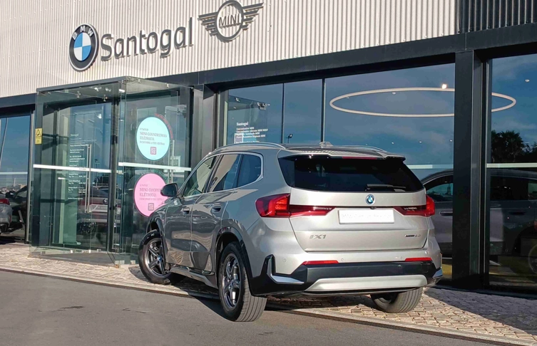 foto_2991921_26768285