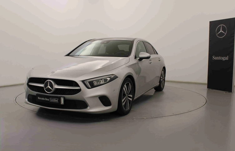 foto_3001038_26897269