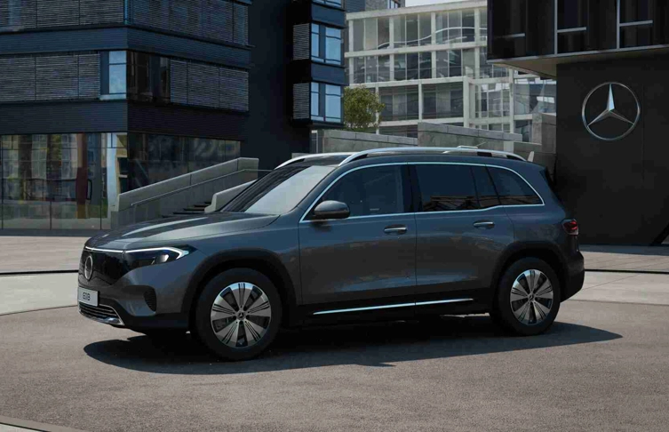 foto_3000103_26636084