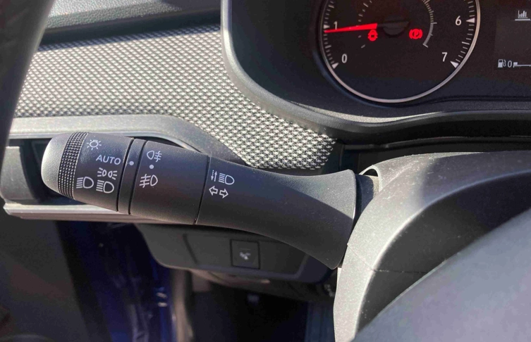 foto_2951000_25152031