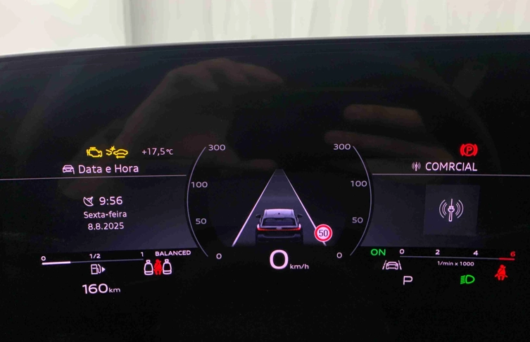 foto_2962583_26327381