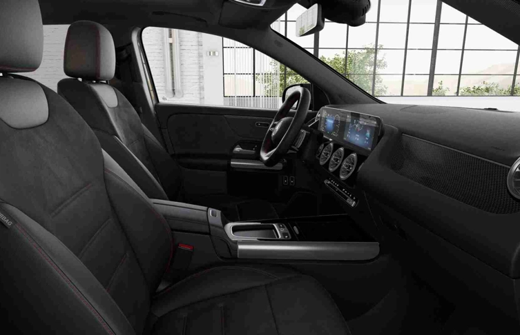 foto_3008422_27186329