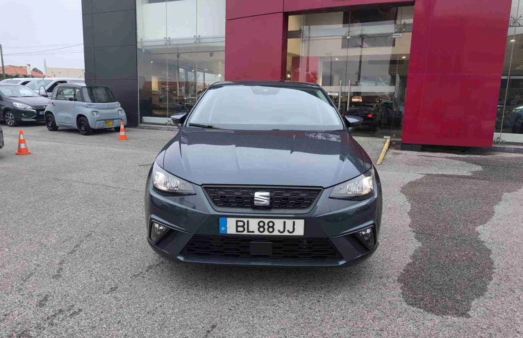 foto_2991136_27115156