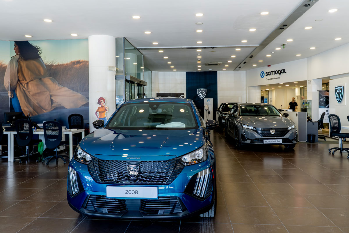 Santogal Peugeot Lisboa Praca Espanha Stand 2 (1)